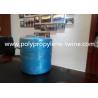Buy cheap 1 Ply Polypropylene Tying Twine from wholesalers