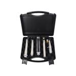 Professional 60w Co2 Fractional Co2 Laser Vaginal Tightening Treatment Marks