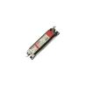 Buy cheap WX-EGX5-8 from wholesalers