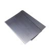 Buy cheap AISI EN2.4858 Hot Rolled Q345 Carbon Steel Sheet Plate Antiwear Astm A36 Mild Steel from wholesalers