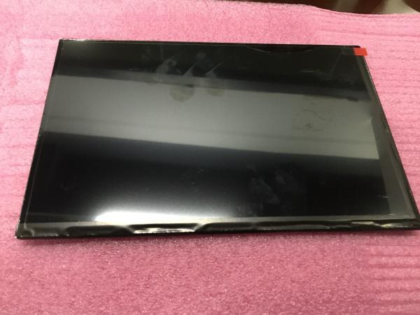 Buy cheap TM101JDHG38 TIANMA 10.1" 1280(RGB)×800 400 cd/m² INDUSTRIAL LCD DISPLAY from wholesalers