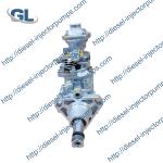 High Quality Diesel Fuel Injection Pump 0460426459 VE6/12F1100L2010 504129606