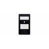 Buy cheap ISO9001 Reshine Projected Capacitive Touch Screen Panel 5.0 Inch Antidust from wholesalers