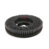 Buy cheap Zhenda Customized Long Service Life Abrasive Wire Floor Scrubber Disc Brush from wholesalers