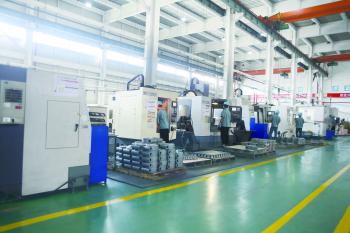 SUZHOU SIP STARD AUTOMATION CO.,LTD.