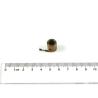 Buy cheap Spiral Flat Wire Coil Spring Constant Force Springs For Cable Retractors SUS301 from wholesalers