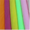 Buy cheap China Supplier polyester tricot warp fabric white terry toy fabric from wholesalers