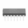 Buy cheap OPA4227PA TI Integrated Circuit New And Original PDIP-14 from wholesalers