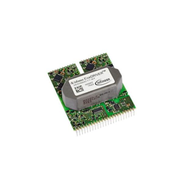 Buy cheap 6MS24017P43W39873NOSA1 from wholesalers