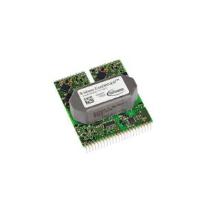 Buy cheap 6PS18012E4FG38393NWSA1 from wholesalers