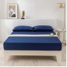 Buy cheap 1800 Bedding Wrinkle Fade Stain Resistant Hypoallergenic Brushed Microfiber Sheet Set Perfect from wholesalers