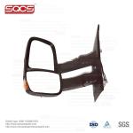 Auto Parts Rear View Mirror 5801367639 3800414 5801367610 For Iveco Daily V 2011