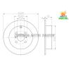 Buy cheap BYD Lifan Toyota Auto Brake Parts Excellent Strong Durability And Abrasion Resistance from wholesalers
