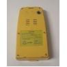 Buy cheap Topcon BT-52QA battery for topcon GTS-200 series, GTS-300 series, GPT-1000, from wholesalers