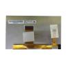 Buy cheap New 7.0 inch For AUO 800(RGB)×480 Industrial LCD Screen Display Module G070VTN02.0 from wholesalers