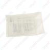 Buy cheap FUJI DGPH5650 Hose Air SMT Spare Parts Original New 100% tested from wholesalers