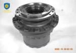 EX200-5 Hitachi Excavator Reducer Travel Gearbox