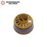 Buy cheap B222100000412 30830-11100 SY135 Excavator Air Prefilter For SANY from wholesalers
