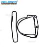 Buy cheap Valve Cover Gasket LR003812 for Land Rover L322 4.4 V8 Petrol BMW X5 from wholesalers
