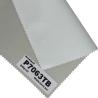 Buy cheap Ready Made Designer Window Shades All Kinds Of Roller Blinds For Bathrooms Blackout Fabric from wholesalers