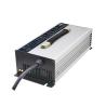 Buy cheap PFM 12V 100A Bluetooth Battery Charger Intelligent Portable Charging from wholesalers