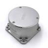 Buy cheap Rs422 Output Fiber Optic Gyro Low Noise High End from wholesalers