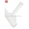 Buy cheap Matte 1500MM Anti Scratch Protective Film For Albums from wholesalers