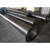 Buy cheap Stainless Steel Heat Resistant Wire Wrapped Screen With Low Carbon Flange End from wholesalers