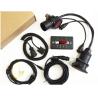 Buy cheap Joint Connector WABCO WDI Automotive Diagnostic Cables from wholesalers