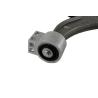 Buy cheap Front Lower Control Arm Right for Chevrolet Malibu Buick Regal 84248217 84248220 13360022 20835937 22854826 from wholesalers