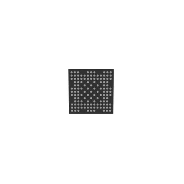 Buy cheap STM32WB55VGQ6 from wholesalers