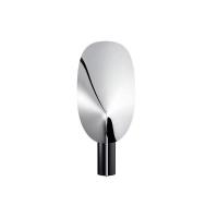 Buy cheap Modern Table Lamp Bedroom Study Bedside Semicircle Lamp small decorative table product