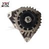 Buy cheap 8M6005724 12V Alternator 8600765 For Yachts Generator 9SI from wholesalers