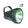 Buy cheap 9W LED Rain Special Effects Lights Auto Play Medium Live Concerts LED Stage Light from wholesalers