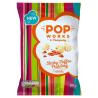 Buy cheap Special Shape Popping Candy Plastic Food Packaging Bags from wholesalers