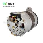 Alternator 12V 185A Petele Generator 8658N
