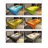 Buy cheap 3ply Premium Paper Tablecloths 48gsm Table Cover Linens For Restaurant from wholesalers