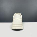 Low Cut Womens White Casual Sneakers Comfort Black Colorblock Letter