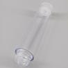 Buy cheap ABS Vacuum 5ml Cosmetic Airless Pump Bottle from wholesalers
