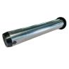 Buy cheap Construction Machinery Parts Hardened Steel SY485 110*650 Excavator Parts Bucket Pins and Bushings Made in Korea from wholesalers