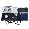 Buy cheap Blood pressure from wholesalers