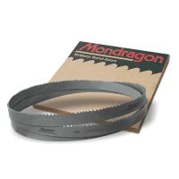 Buy cheap M42 Bi Metal Bandsaw Accessories product