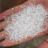 Buy cheap Flame Retardant PCTG Material South Korea SK JN200 High Resistance PCTG Resin from wholesalers