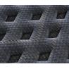 Buy cheap Europe Top Pocket Spring Mattress High Grade Knitted Fabric from wholesalers