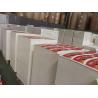 Buy cheap Film Laminated Waterproof Cup Paper Sheet 150-320gsm PE Coated For Flexo Offset Printing from wholesalers