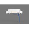 Buy cheap 65l Single Arm Commercial Car Wash Equipment from wholesalers