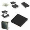 Buy cheap 172498-4 from wholesalers