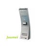 Buy cheap Network Wireless Hospital Queuing System With Report from wholesalers