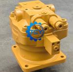295-9406 295-9405 Swing Motor Cat374d E374D Cat 374F E374F 295-6146 295-6147