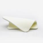 Good Quality Medical Disposable Scar Hydrocolloid Foam Dressing